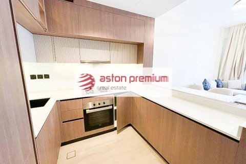 Apartment de 1 dormitorio en Arjan, UAE No. 168502 3