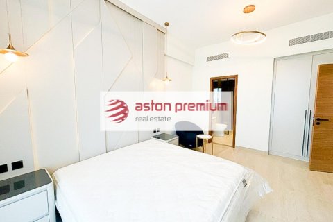 Apartment de 1 dormitorio en Arjan, UAE No. 168502 12