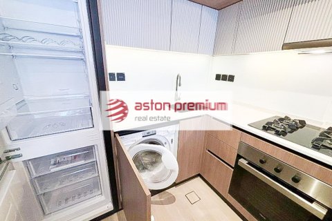 Apartment de 1 dormitorio en Arjan, UAE No. 168502 13