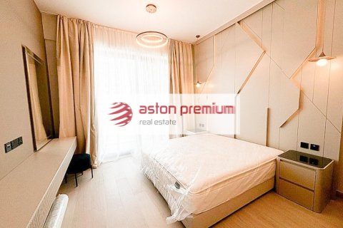 Apartment de 1 dormitorio en Arjan, UAE No. 168502 11