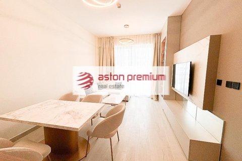 Apartment de 1 dormitorio en Arjan, UAE No. 168502 14