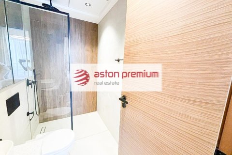 Apartment de 1 dormitorio en Arjan, UAE No. 168502 9