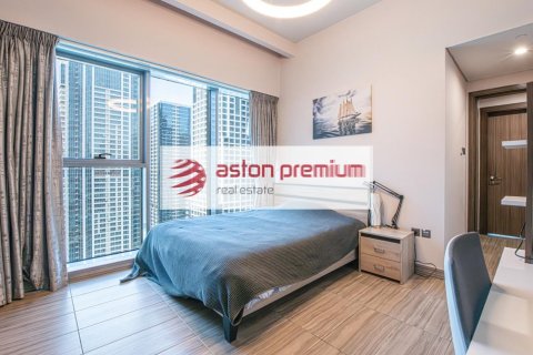 Apartment de 2 dormitorios en Jumeirah Lake Towers, UAE No. 168505 16