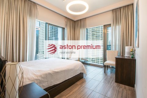 Apartment de 2 dormitorios en Jumeirah Lake Towers, UAE No. 168505 13