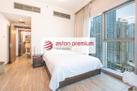 Apartment de 2 dormitorios en Jumeirah Lake Towers, UAE No. 168505 12