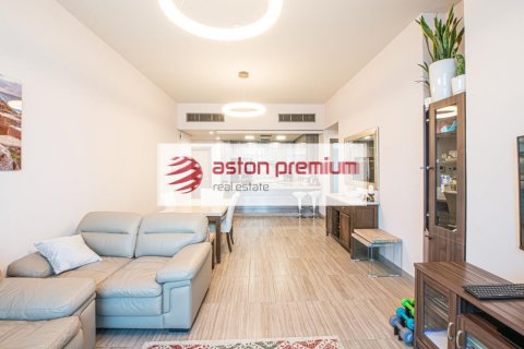 Apartment de 2 dormitorios en Jumeirah Lake Towers, UAE No. 168505 7