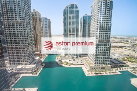 Apartment de 2 dormitorios en Jumeirah Lake Towers, UAE No. 168505 15