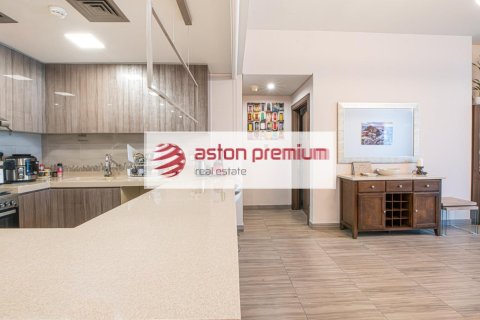 Apartment de 2 dormitorios en Jumeirah Lake Towers, UAE No. 168505 5