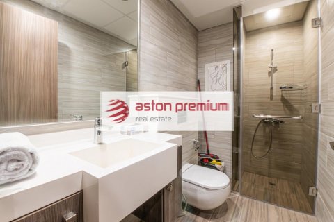Apartment de 2 dormitorios en Jumeirah Lake Towers, UAE No. 168505 21