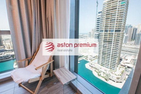 Apartment de 2 dormitorios en Jumeirah Lake Towers, UAE No. 168505 14