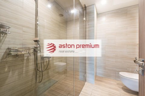 Apartment de 2 dormitorios en Jumeirah Lake Towers, UAE No. 168505 20