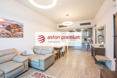 Apartment de 2 dormitorios en Jumeirah Lake Towers, UAE No. 168505 8