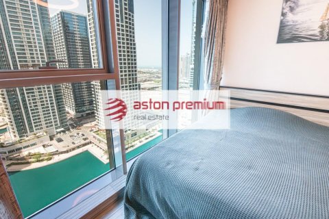 Apartment de 2 dormitorios en Jumeirah Lake Towers, UAE No. 168505 17