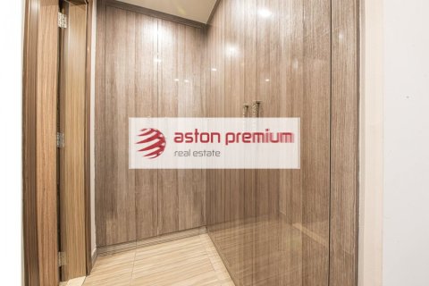 Apartment de 2 dormitorios en Jumeirah Lake Towers, UAE No. 168505 19