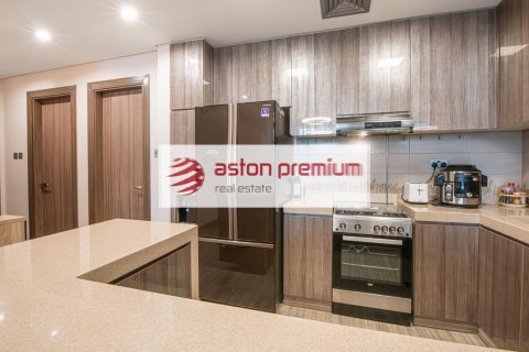 Apartment de 2 dormitorios en Jumeirah Lake Towers, UAE No. 168505 11