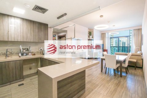 Apartment de 2 dormitorios en Jumeirah Lake Towers, UAE No. 168505 3