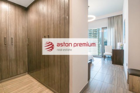 Apartment de 2 dormitorios en Jumeirah Lake Towers, UAE No. 168505 18