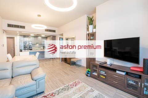 Apartment de 2 dormitorios en Jumeirah Lake Towers, UAE No. 168505 6