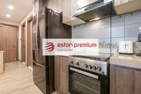 Apartment de 2 dormitorios en Jumeirah Lake Towers, UAE No. 168505 10