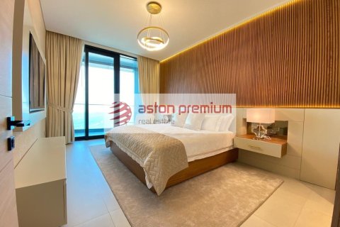 Appartement de 2 chambres à Jumeirah Beach Residence, UAE No. 168507 9