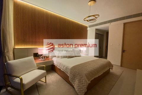 Appartement de 2 chambres à Jumeirah Beach Residence, UAE No. 168507 7