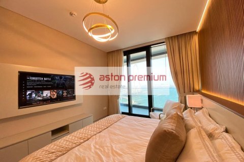 Appartement de 2 chambres à Jumeirah Beach Residence, UAE No. 168507 12