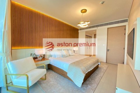 Appartement de 2 chambres à Jumeirah Beach Residence, UAE No. 168507 8