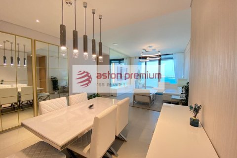 Appartement de 2 chambres à Jumeirah Beach Residence, UAE No. 168507 21