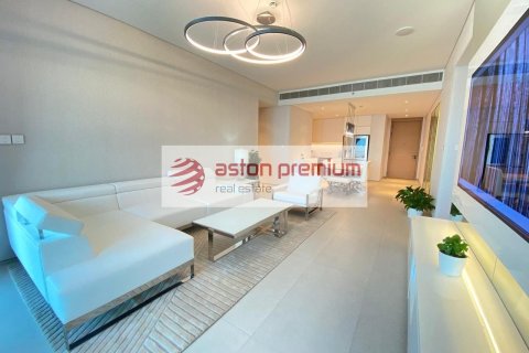 Appartement de 2 chambres à Jumeirah Beach Residence, UAE No. 168507 3