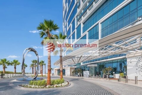 Appartement de 2 chambres à Jumeirah Beach Residence, UAE No. 168507 19