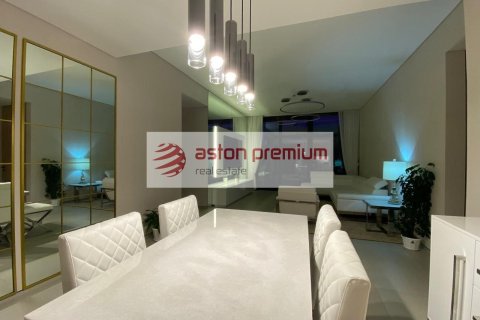 Appartement de 2 chambres à Jumeirah Beach Residence, UAE No. 168507 14