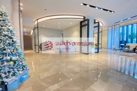 Appartement de 2 chambres à Jumeirah Beach Residence, UAE No. 168507 18