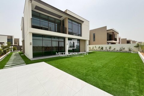 4 bedrooms Villa  No. 129695 4