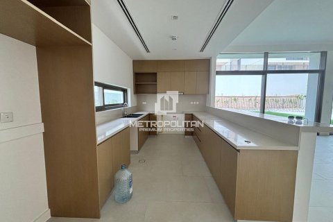 4 bedrooms Villa  No. 129695 19
