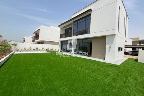 4 bedrooms Villa  No. 129695 5