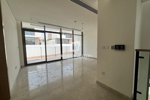 4 bedrooms Villa  No. 129695 14