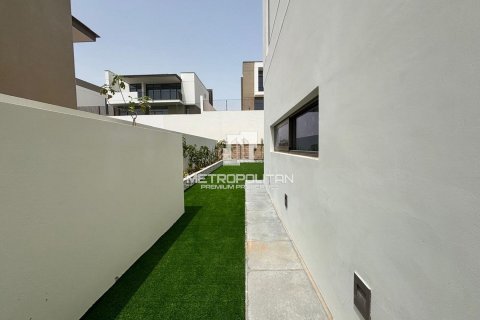 4 bedrooms Villa  No. 129695 7