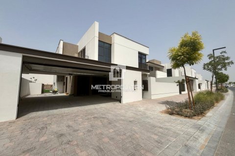 4 bedrooms Villa  No. 129695 24