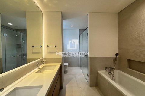 4 bedrooms Villa  No. 129695 17