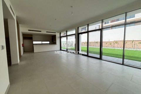 4 bedrooms Villa  No. 129695 22