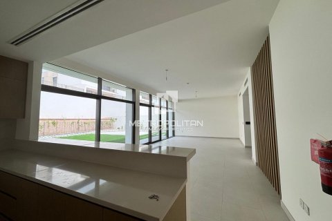 4 bedrooms Villa  No. 129695 21