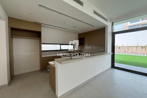 4 bedrooms Villa  No. 129695 23