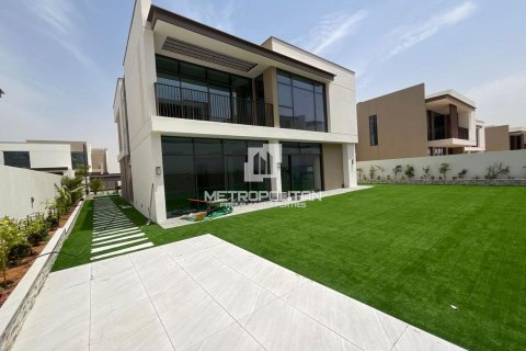 4 bedrooms Villa  No. 129695 3