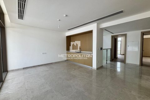 4 bedrooms Villa  No. 129695 16