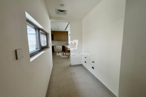 4 bedrooms Villa  No. 129695 10