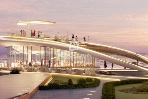 1 bedroom Apartment No. 129691 4