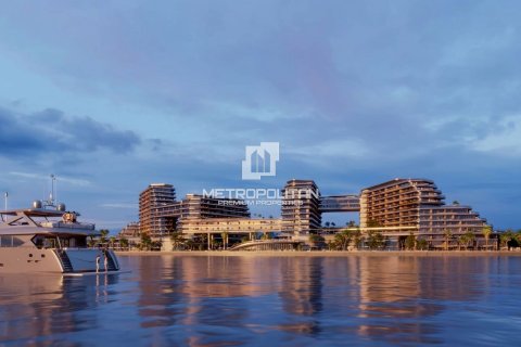 1 bedroom Apartment No. 129691 13