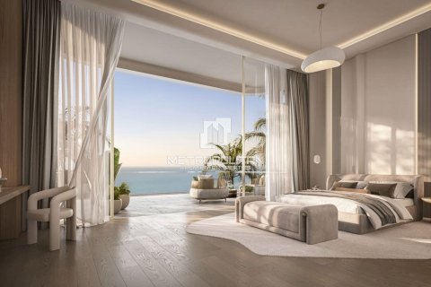 Apartment de 1 dormitorio No. 129694 11