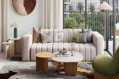 2 bedrooms Apartment No. 129696 4