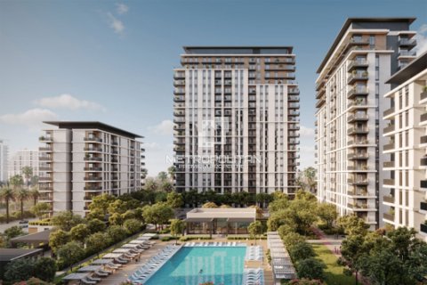 2 bedrooms Apartment No. 129696 5